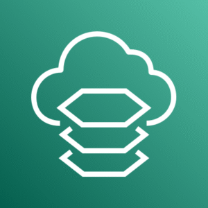 Mainframe to Cloud Modernization